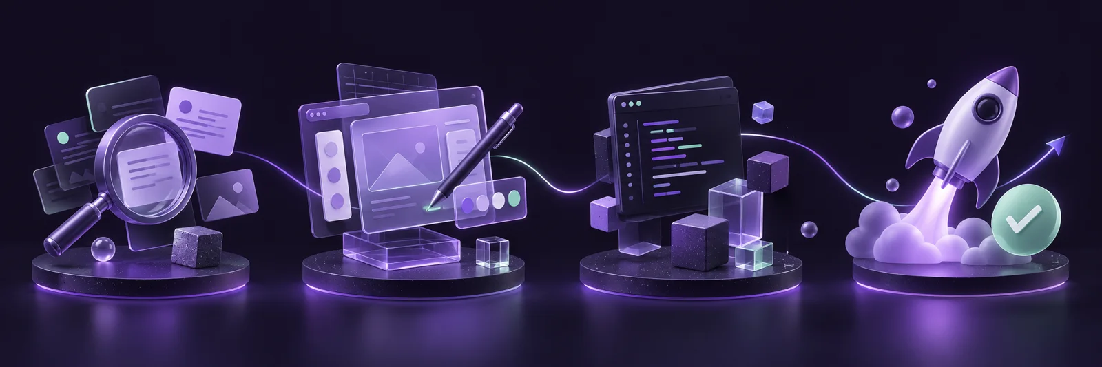 Code WebFlow yazılım çözümleri tanıtımı