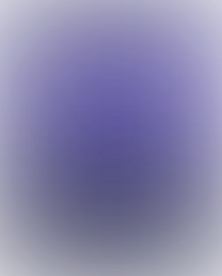 Code WebFlow dijital tasarım illüstrasyonu