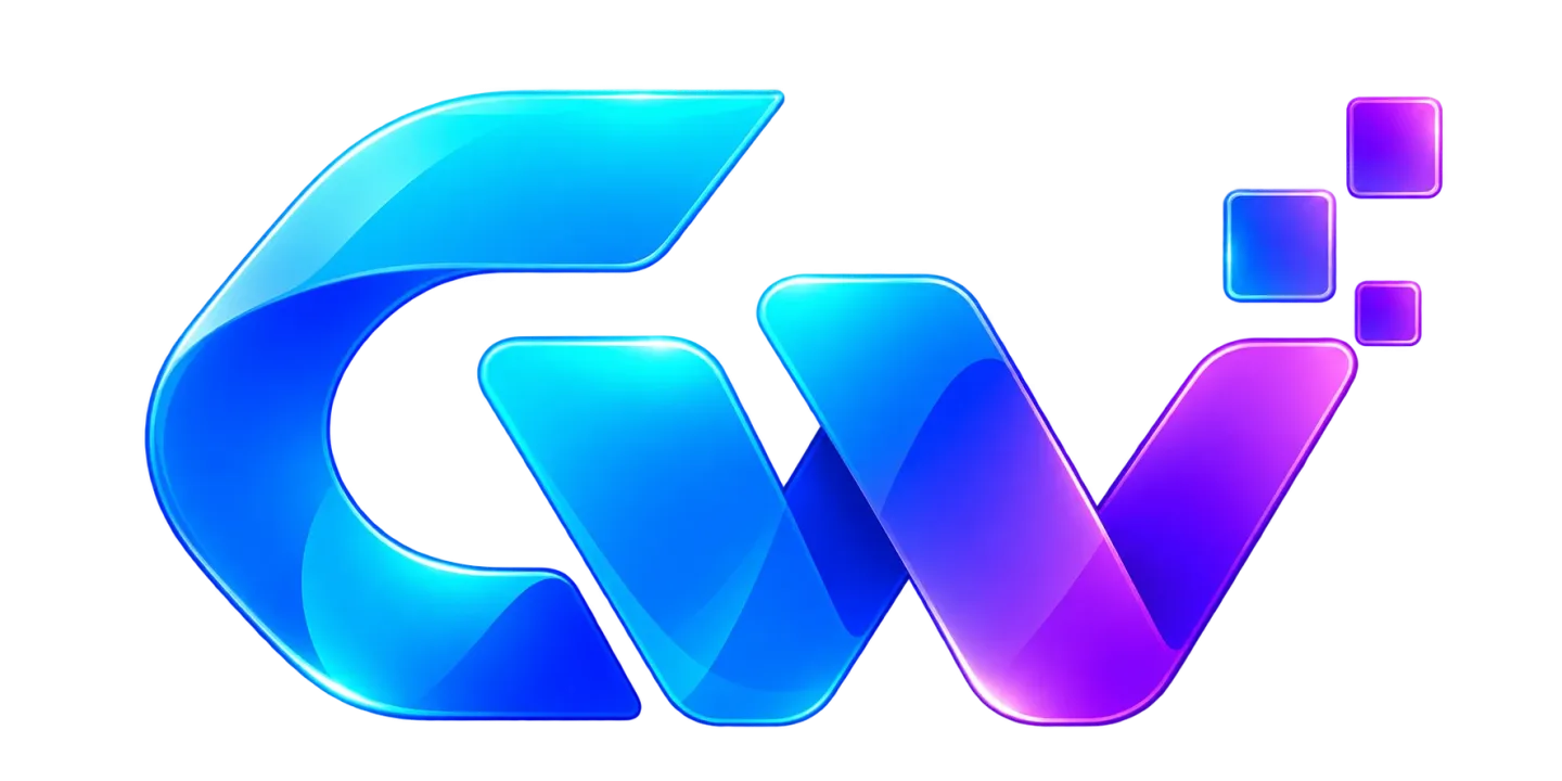 Code WebFlow